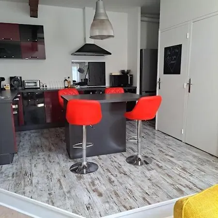 Sublime Loft En Triplex Avec Tropezienne, Provence Barjols Exterior foto